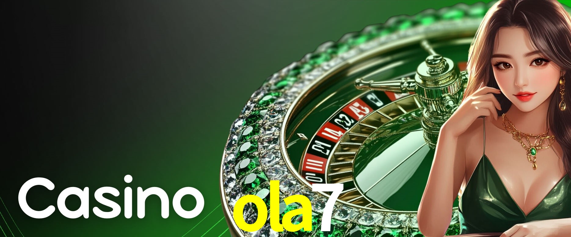 Descubra a Magia dos Jogos de Arcade no ola7