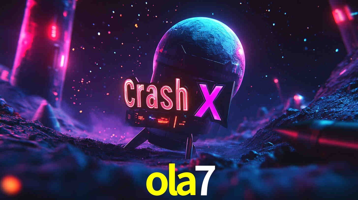 A Emoção da Loteria na ola7: Uma Chance de Mudança de Vida