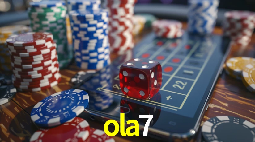 ola7,ola7.com