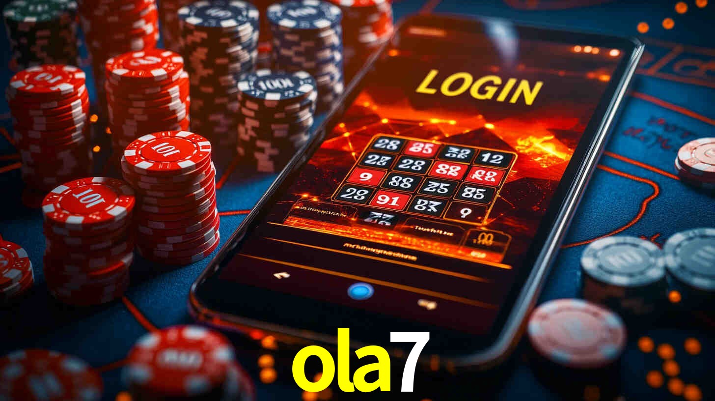 ola7