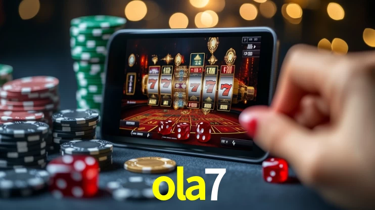Programa VIP ola7
