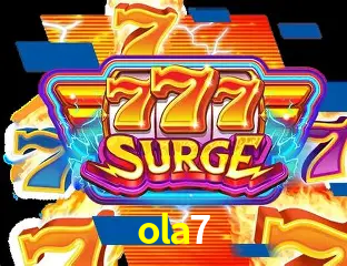 Descubra a Magia dos Jogos de Arcade no ola7