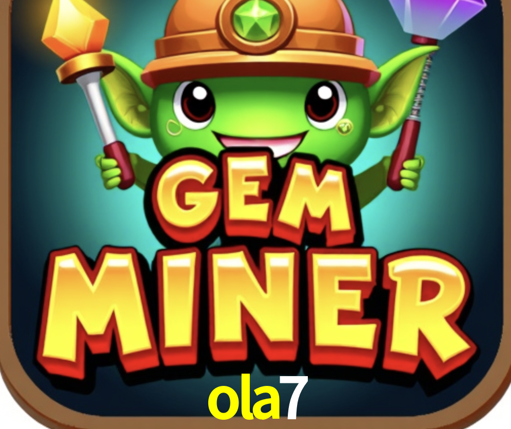 A Revolução dos Aplicativos de Jogos no 330bet