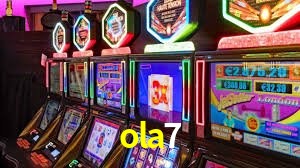 Apostas de Basquete ola7