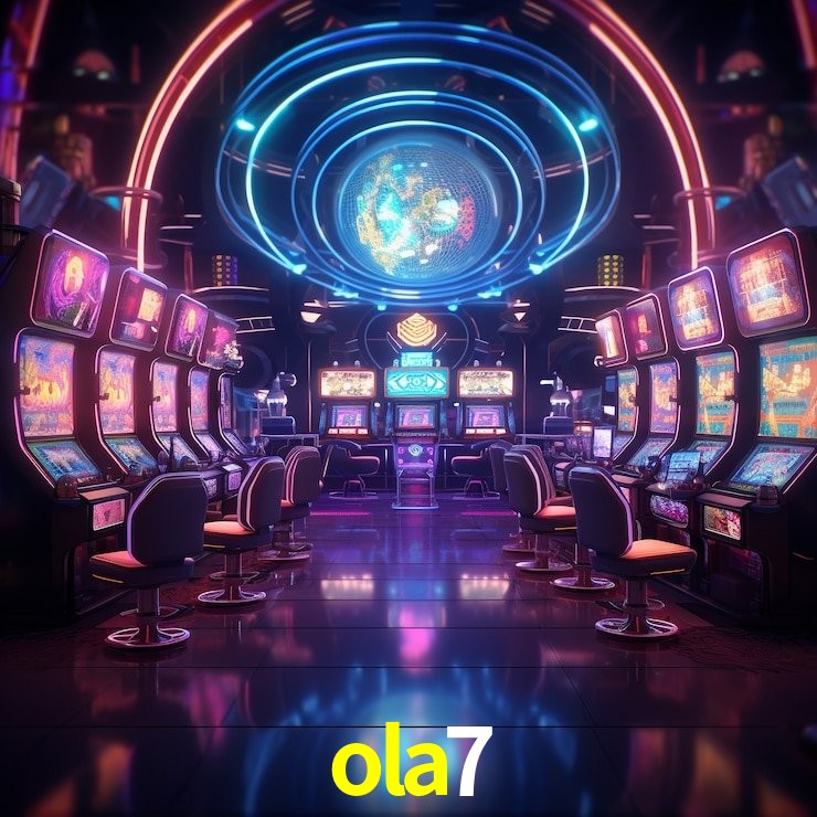 Ofertas Exclusivas ola7
