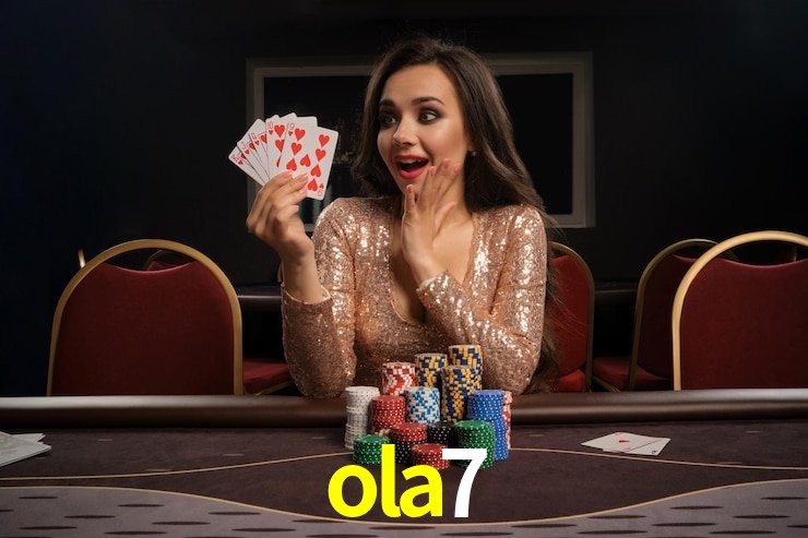 Estratégias Crash Games ola7