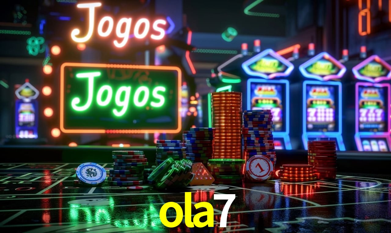 ola7