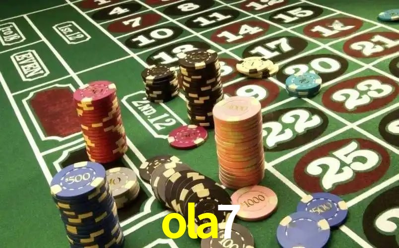 Especiais de Fim de Semana ola7