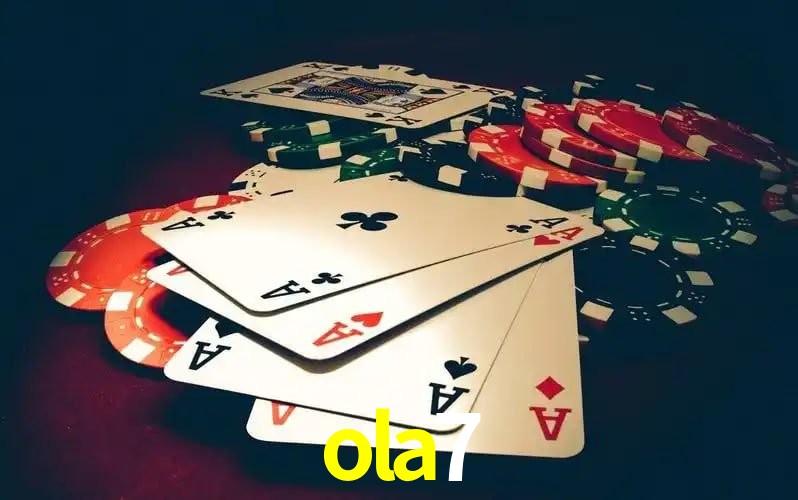 Especiais de Fim de Semana ola7