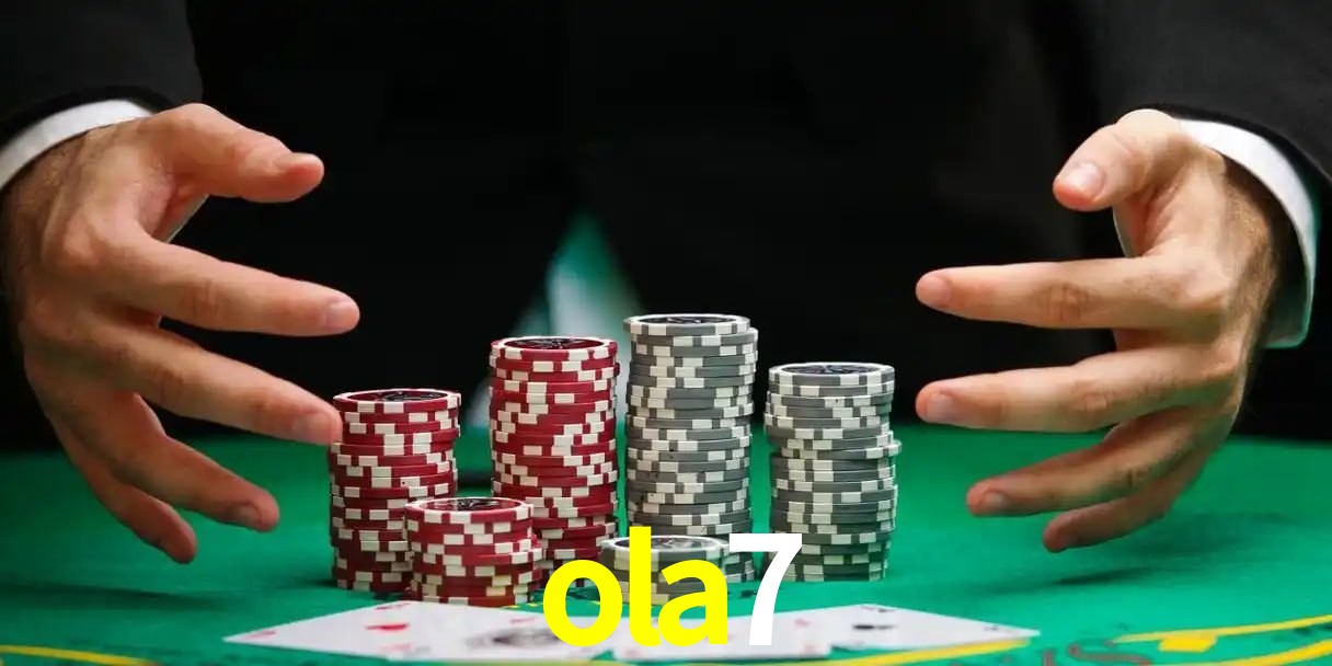Promoções Sazonais ola7