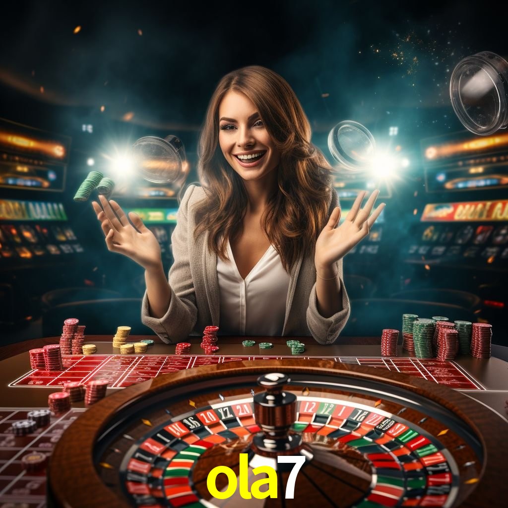 ola7,ola7.com