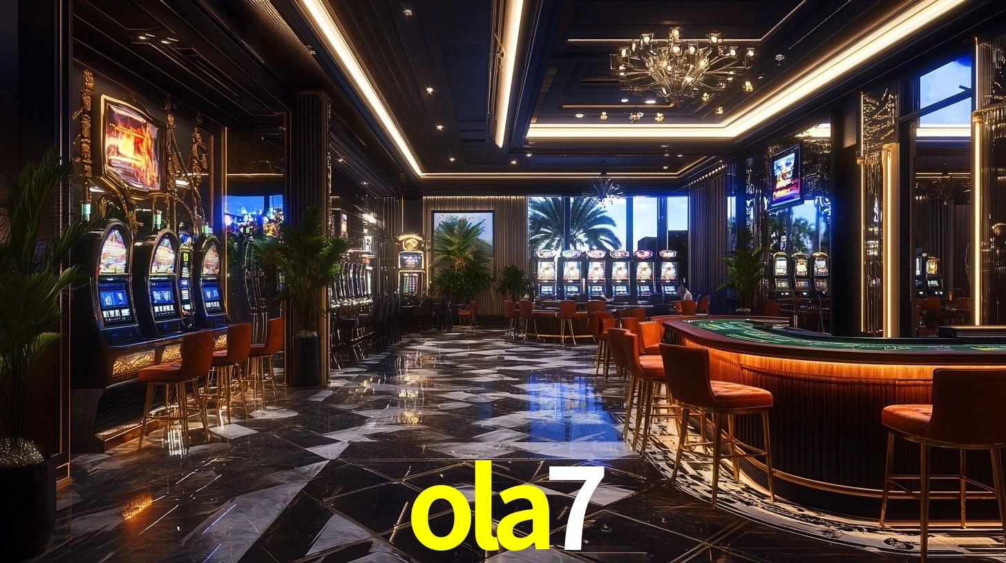 ola7