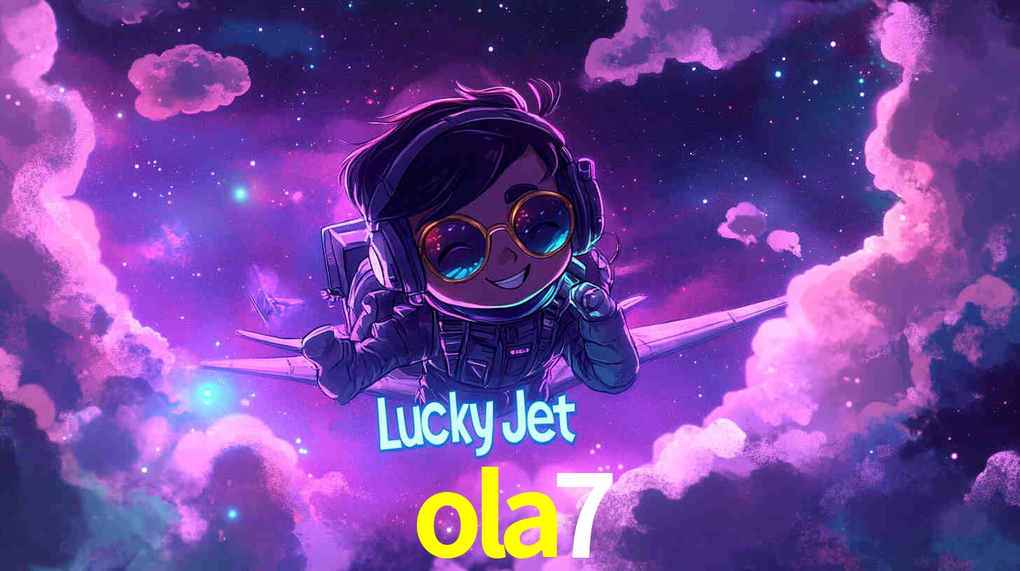 Jogo Spaceman ola7