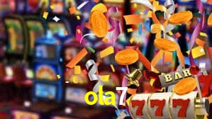 ola7