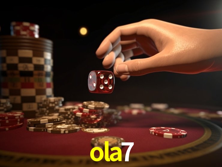 Ofertas Exclusivas ola7