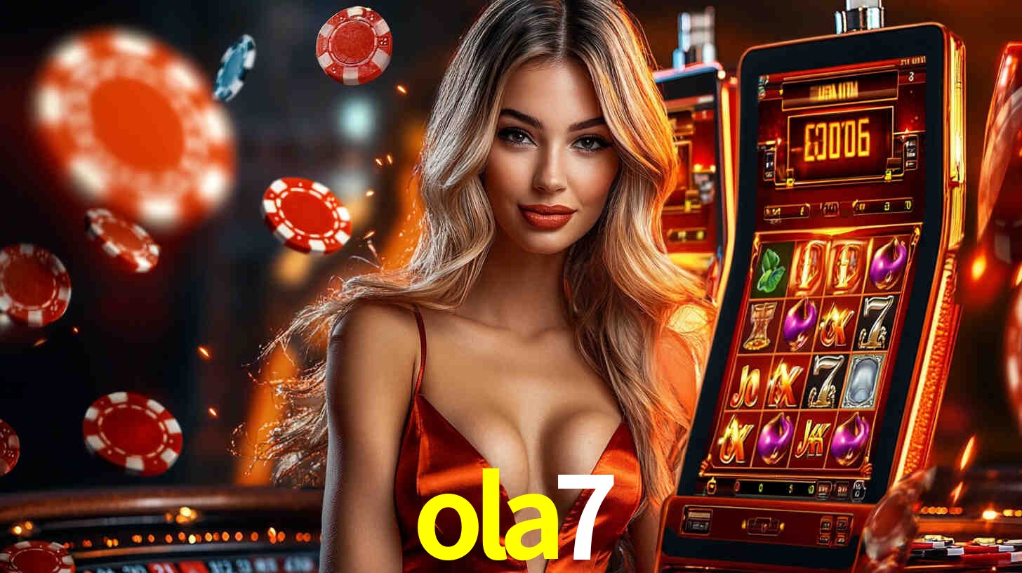 ola7