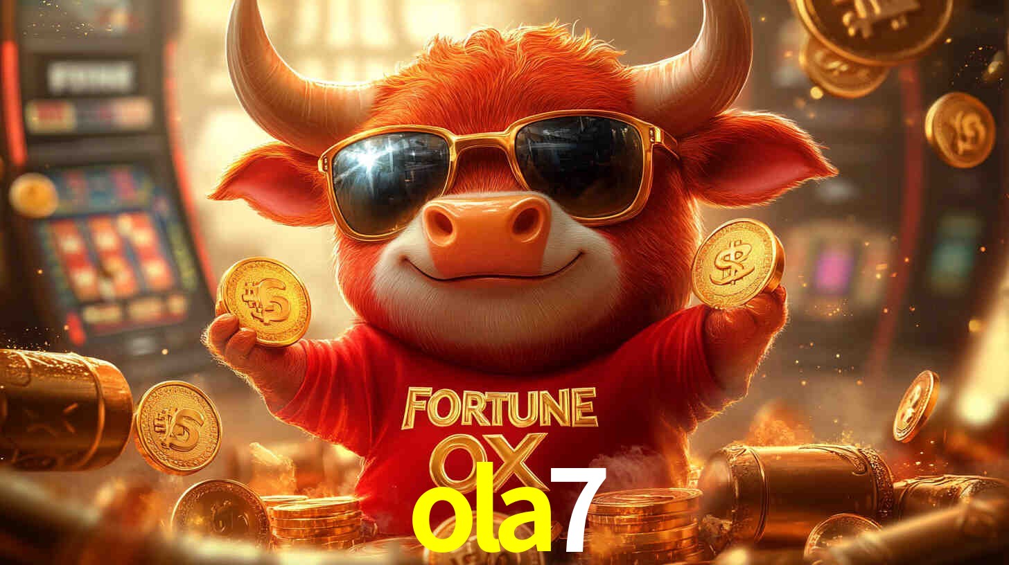 ola7