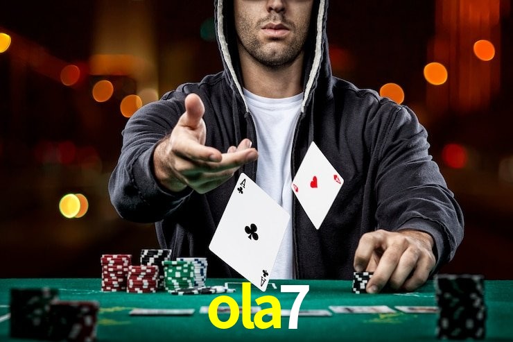 ola7,ola7.com