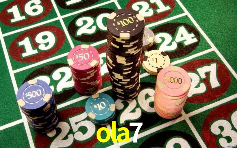 Programa VIP ola7