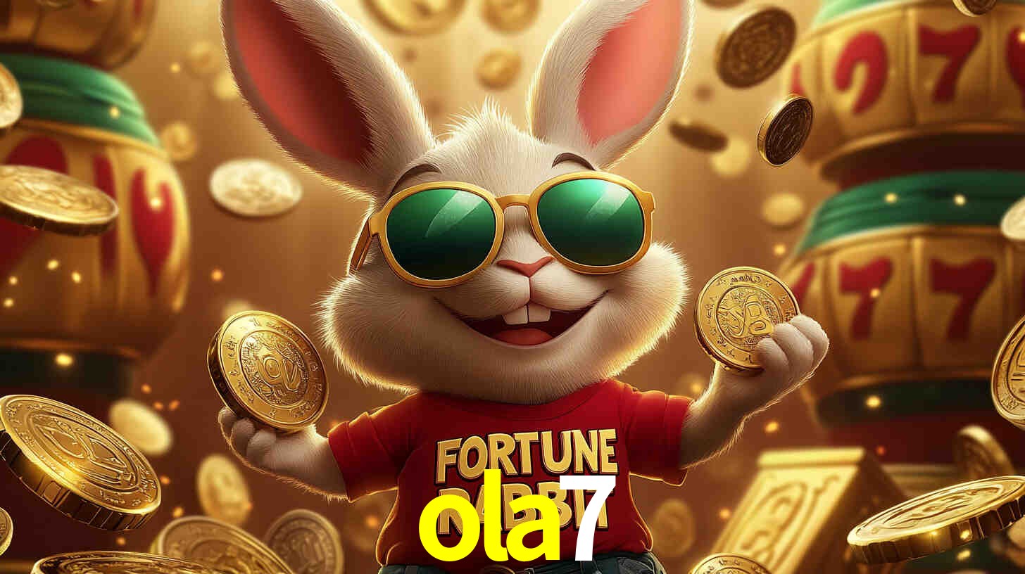 ola7.com