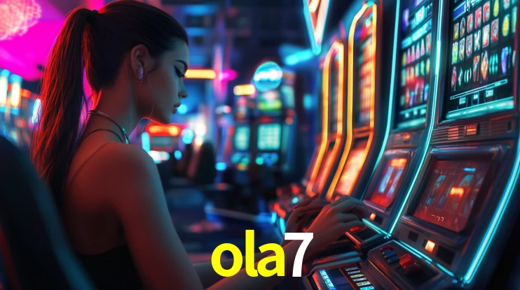 ola7