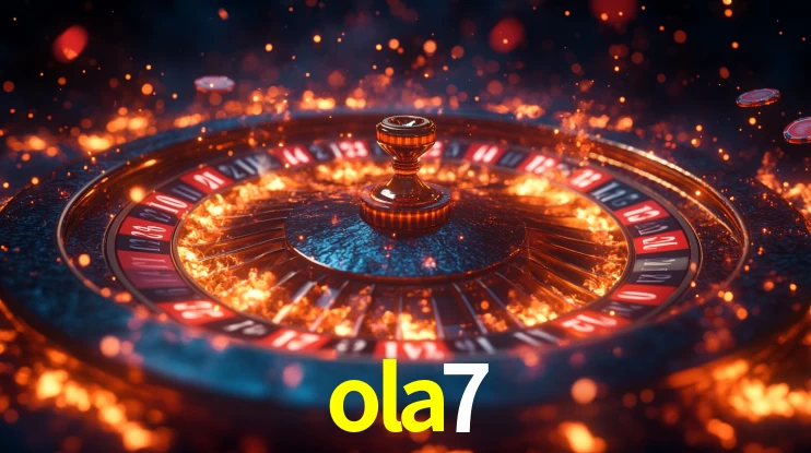 ola7
