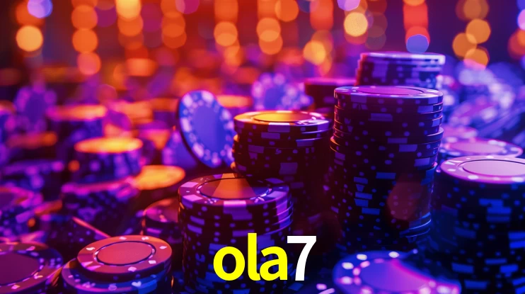 ola7 bet
