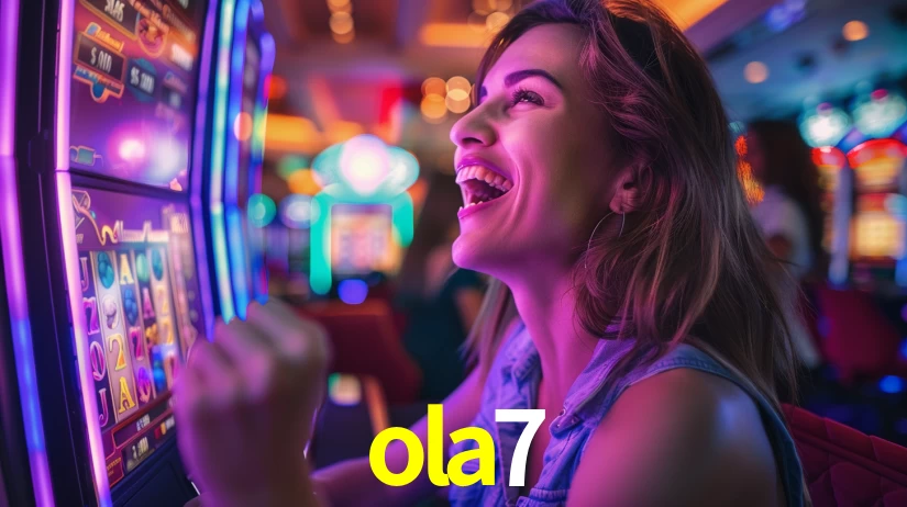 ola7.com