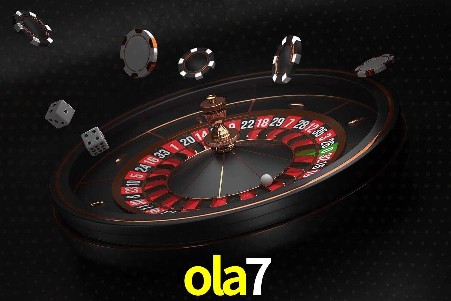 ola7.com