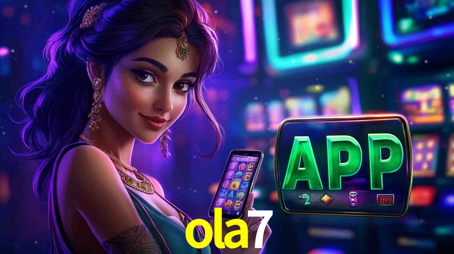 ola7 bet
