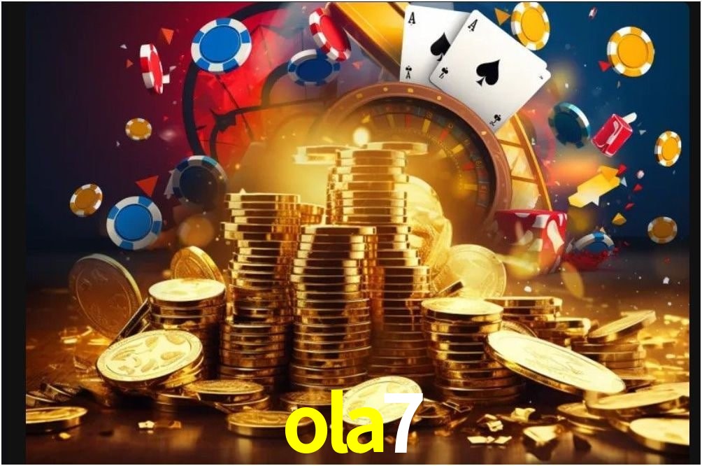 Jogo Spaceman ola7