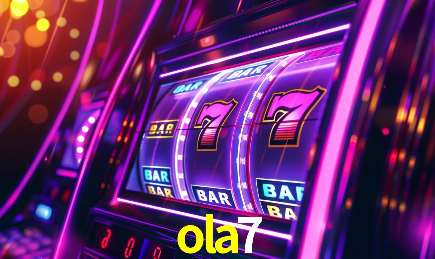 ola7.com