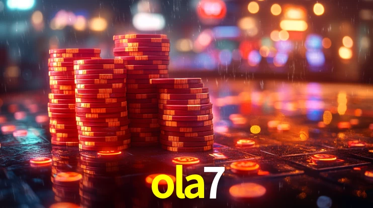 ola7
