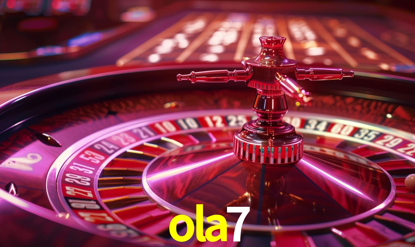 Interface Premium ola7