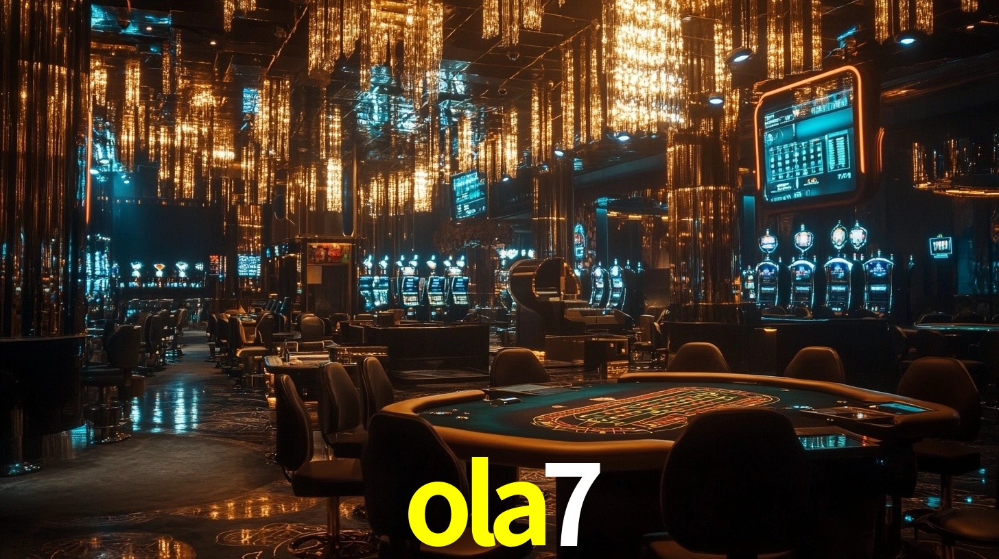 ola7