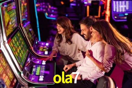 Jogo Aviator ola7