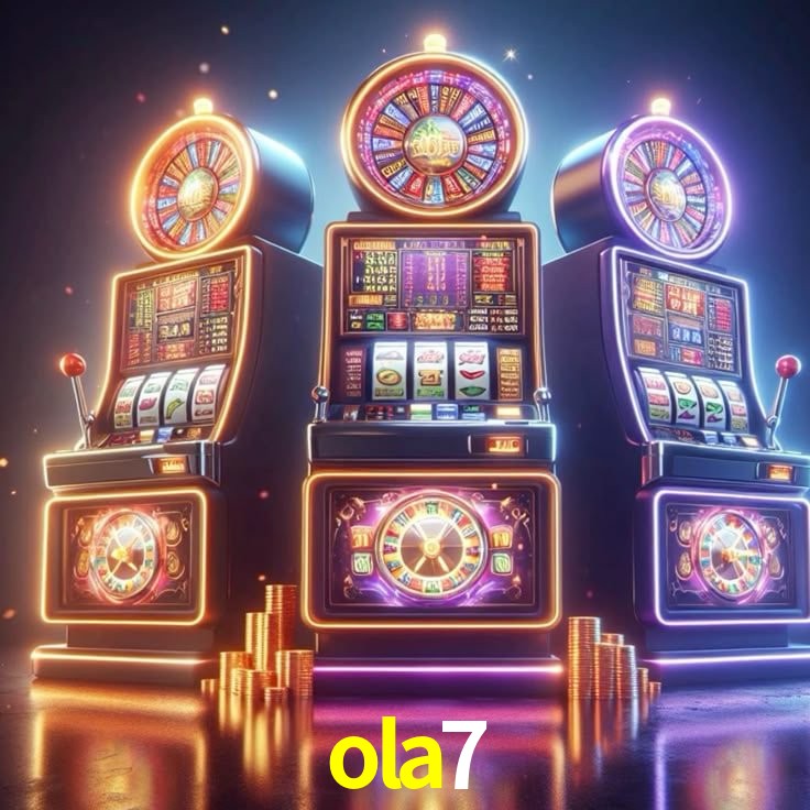 ola7 bet