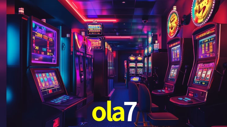 ola7 bet