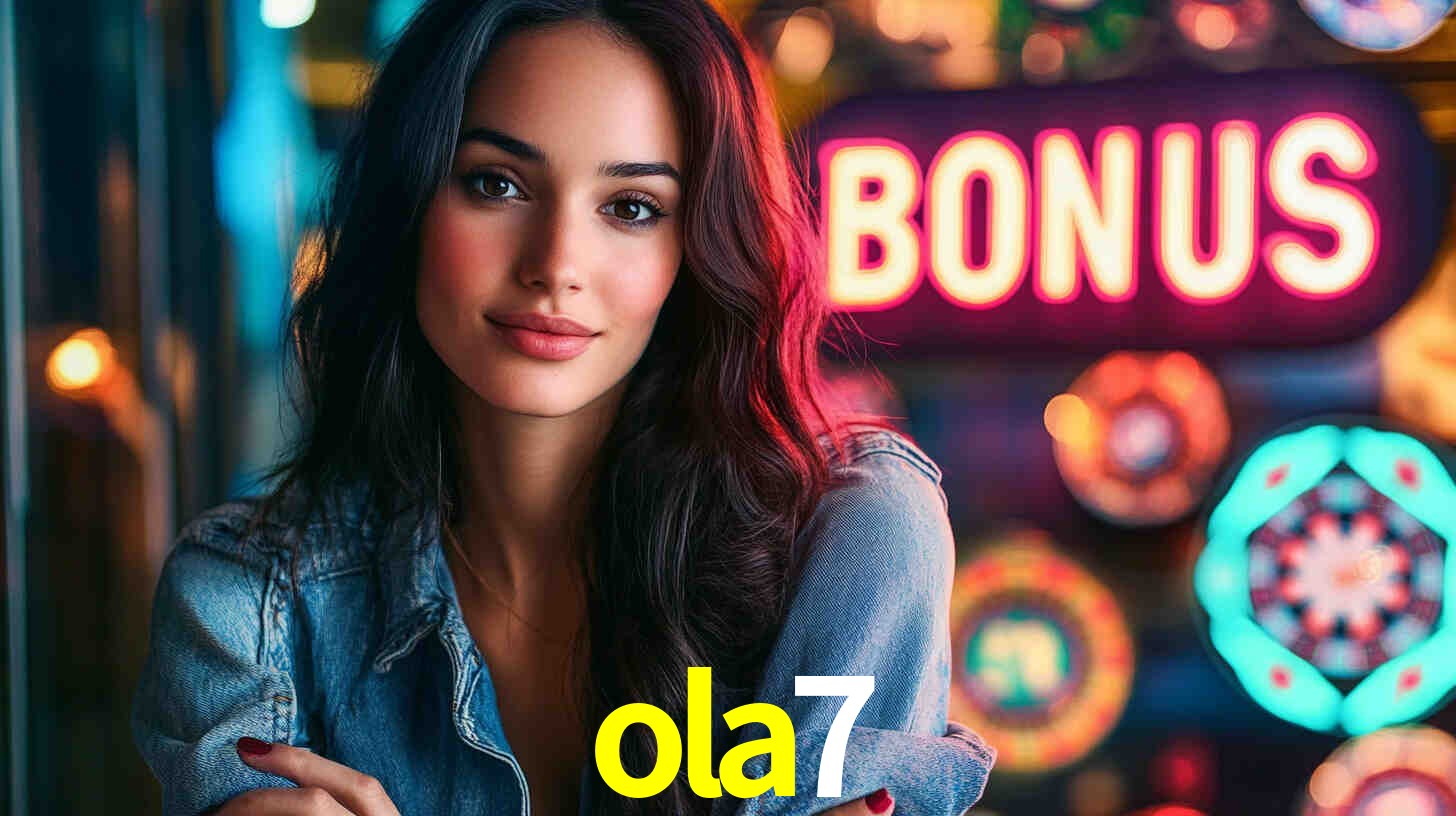 ola7,ola7.com