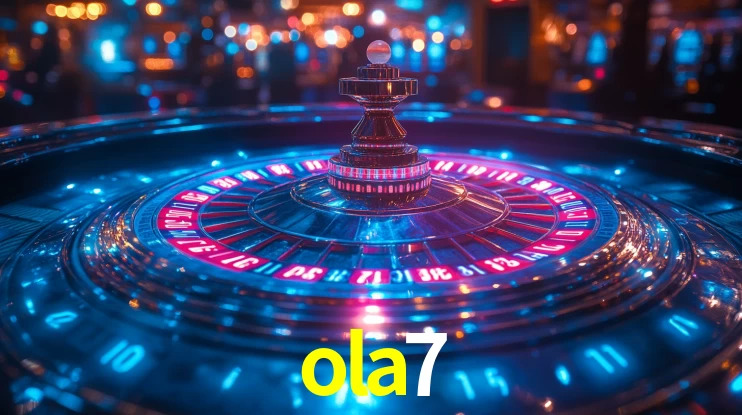 Explore as vantagens do ola7: serviço profissional e confiabilidade