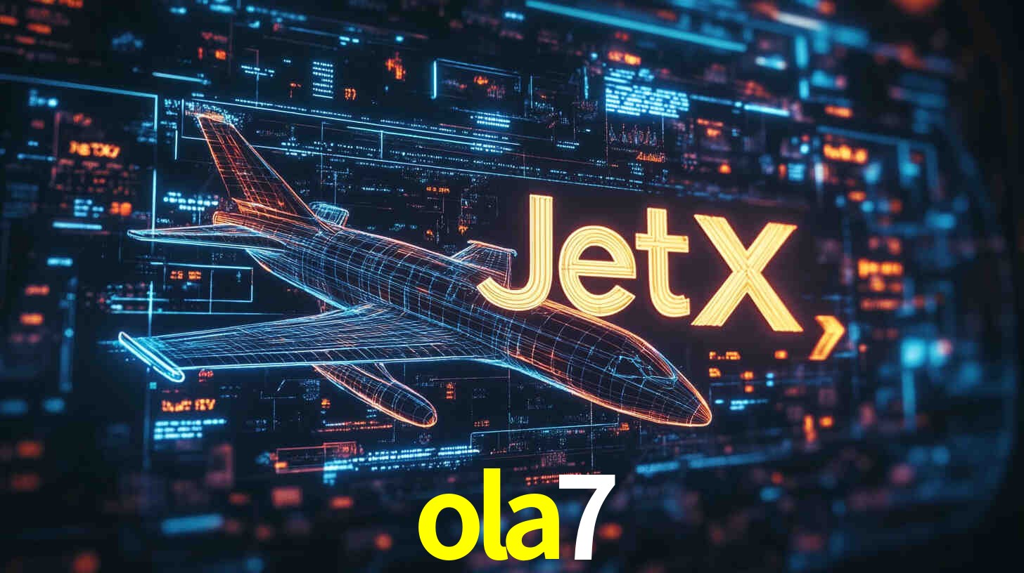 Jogo Aviator ola7