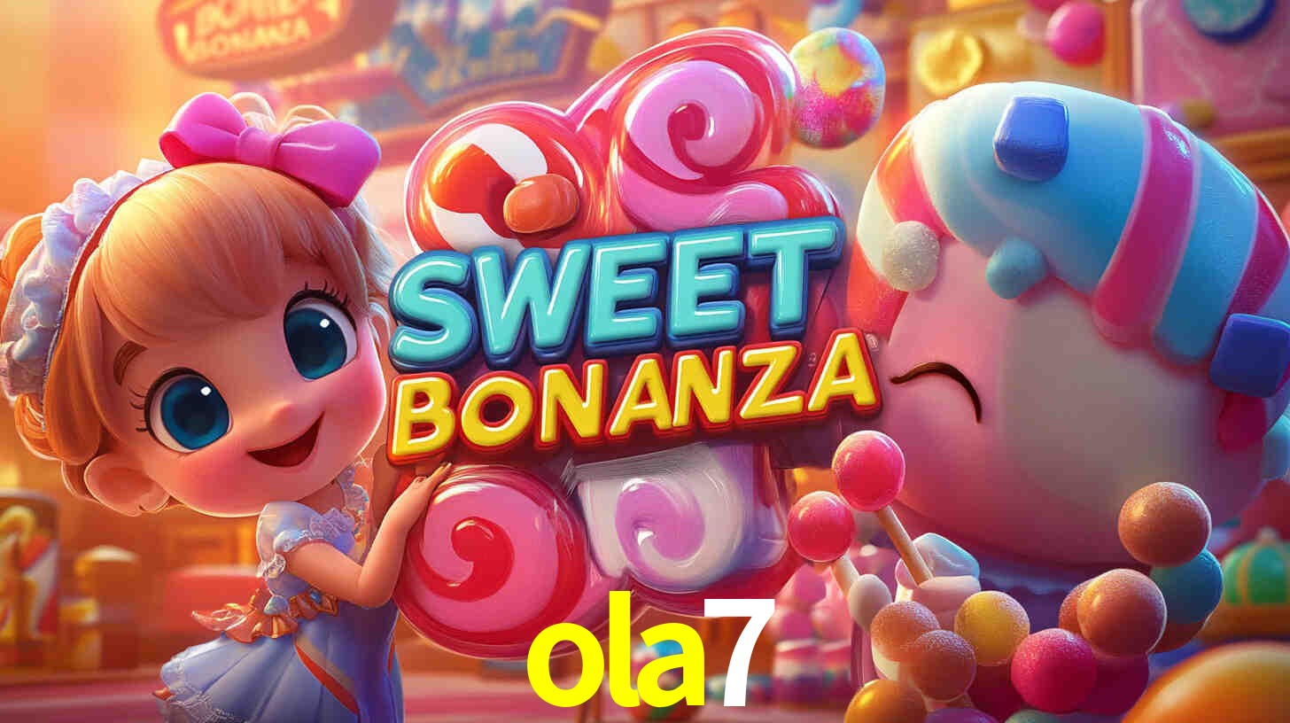 Estratégias Crash Games ola7
