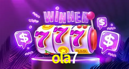 Explorando a Categoria de Eventos em Apostas na ola7