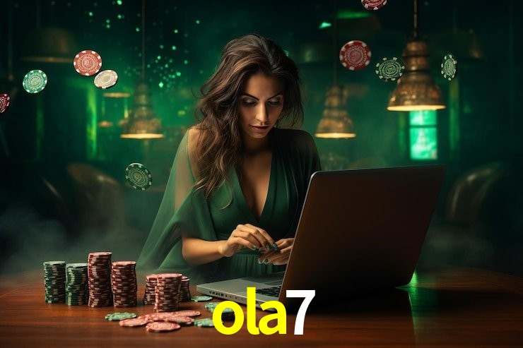 Interface Premium ola7