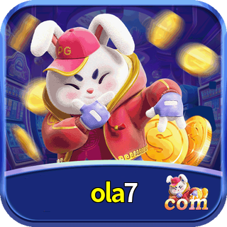 ola7